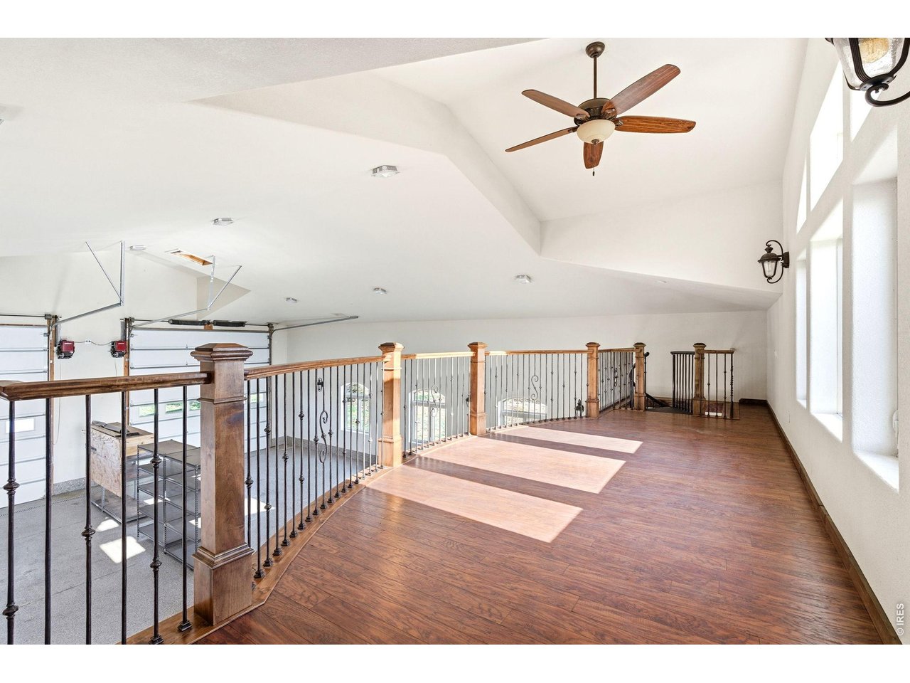 2153 Mountain River Rd