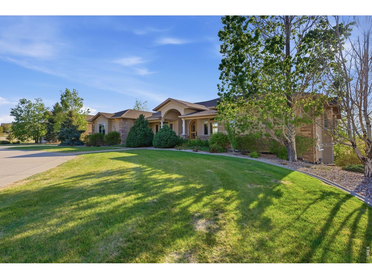 2153 Mountain River Rd