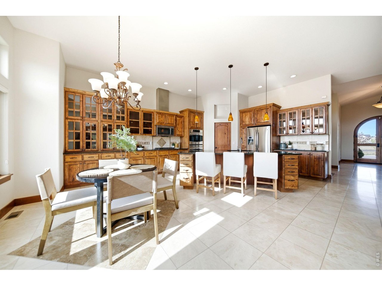 2153 Mountain River Rd