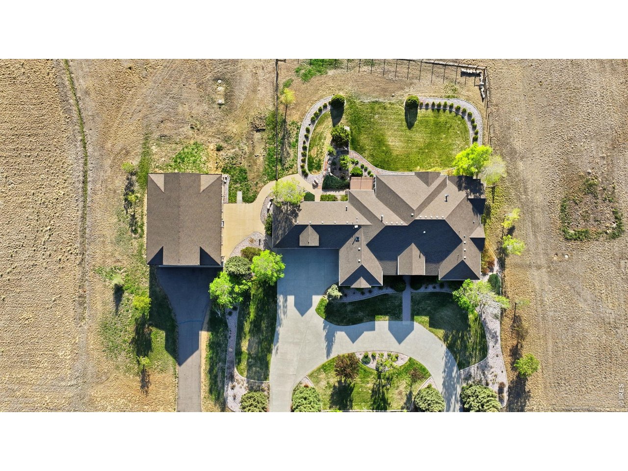 2153 Mountain River Rd