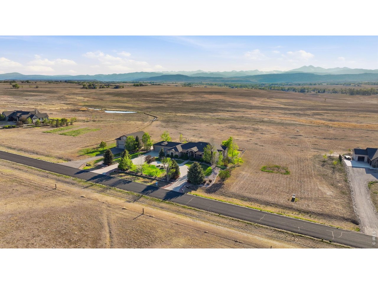 2153 Mountain River Rd