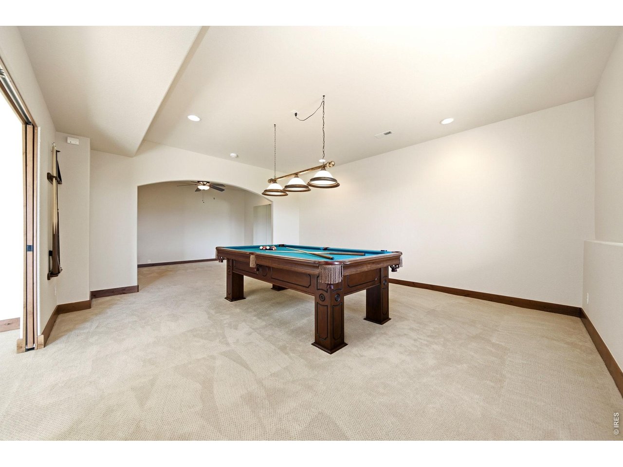 2153 Mountain River Rd