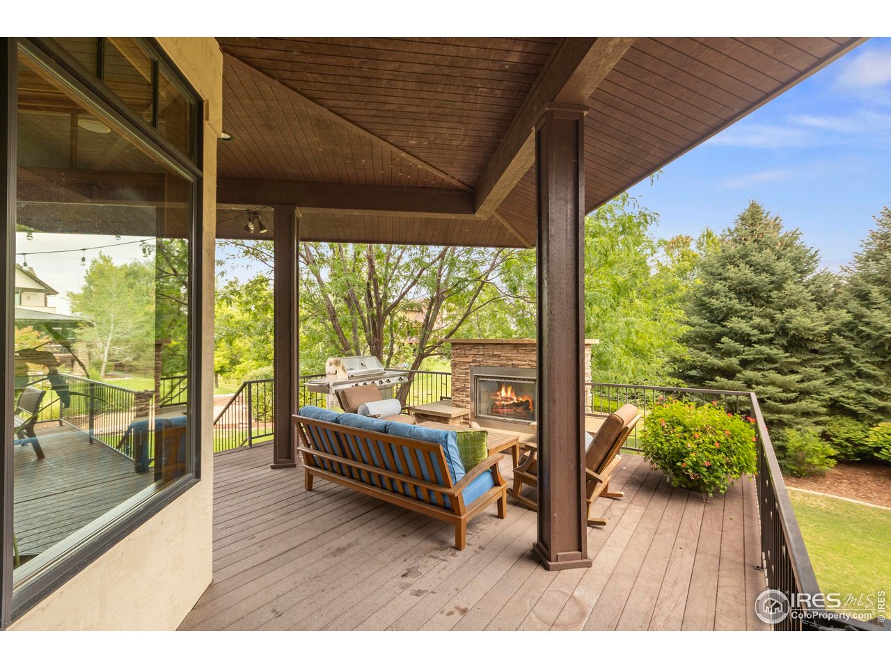 3708 Shallow Pond Dr