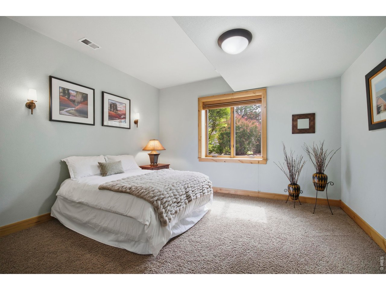 3708 Shallow Pond Dr