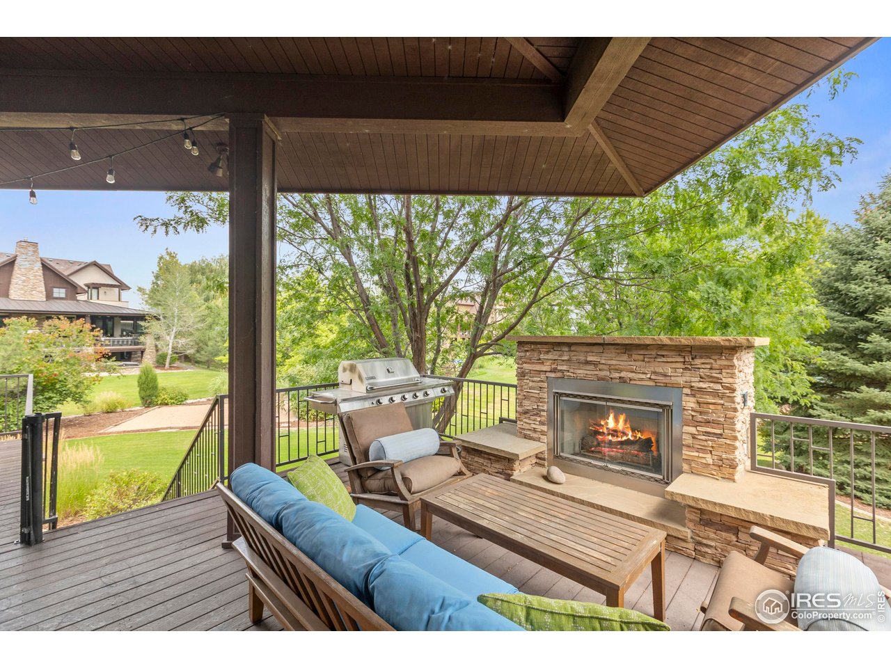 3708 Shallow Pond Dr
