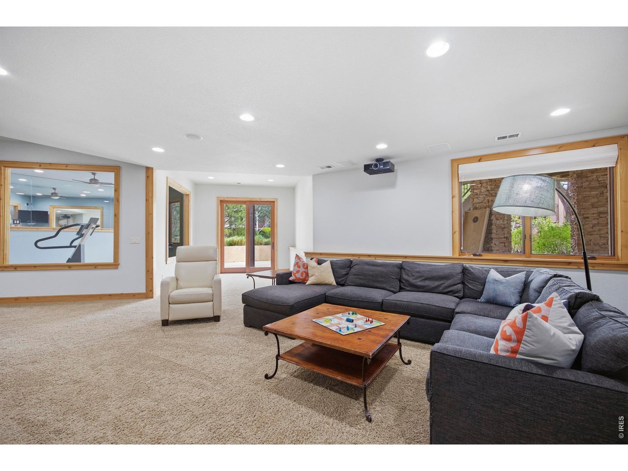 3708 Shallow Pond Dr