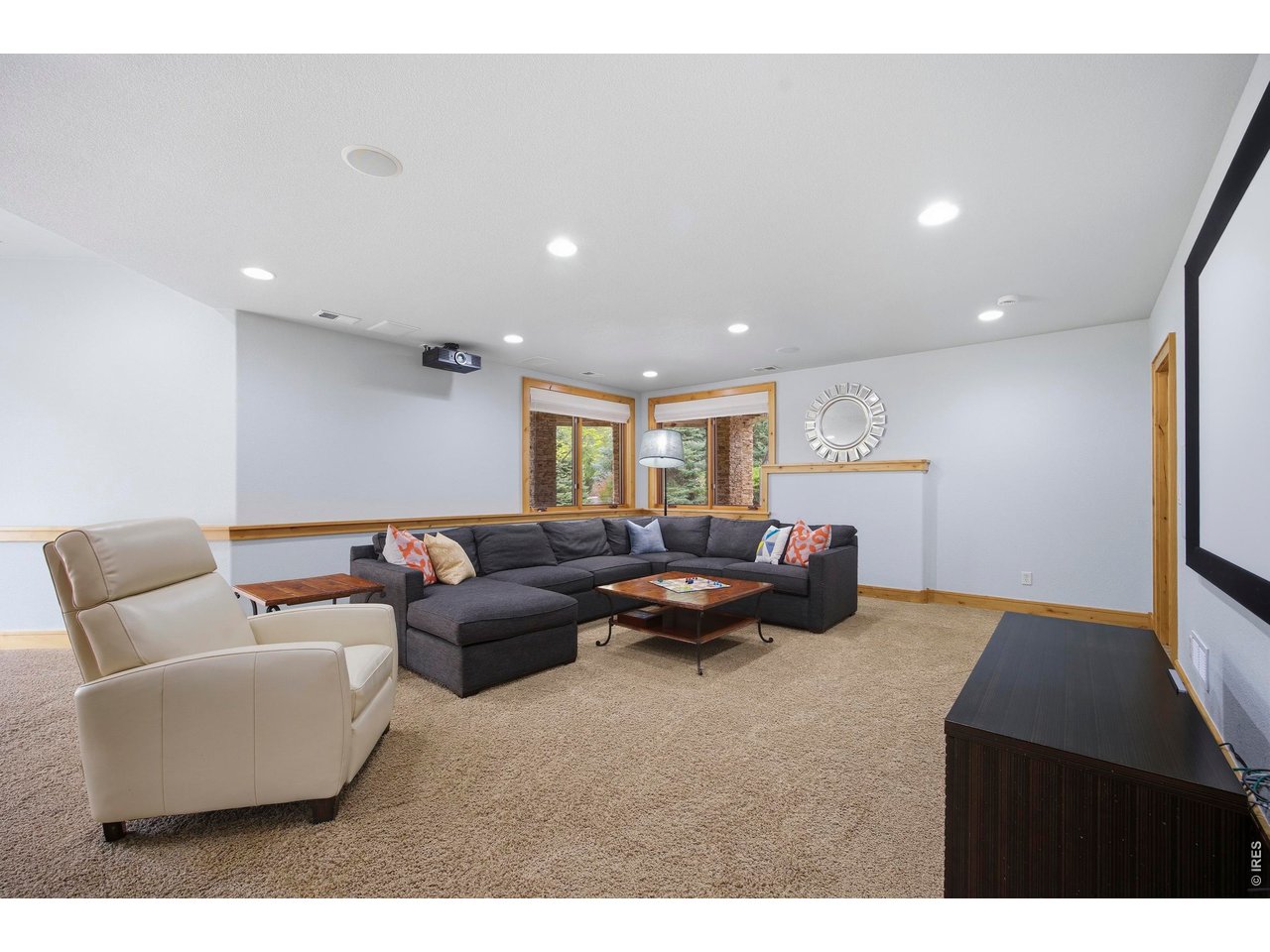 3708 Shallow Pond Dr