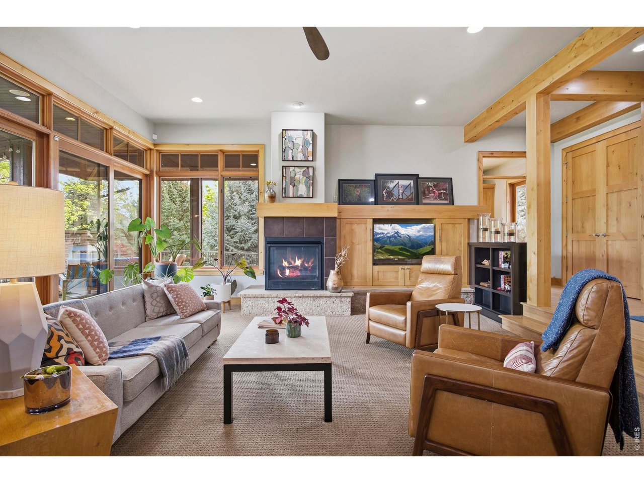 3708 Shallow Pond Dr