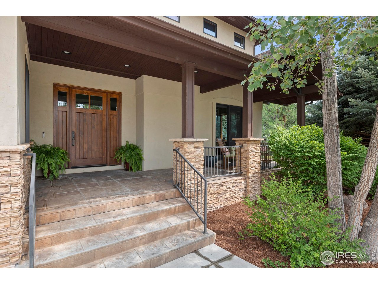 3708 Shallow Pond Dr