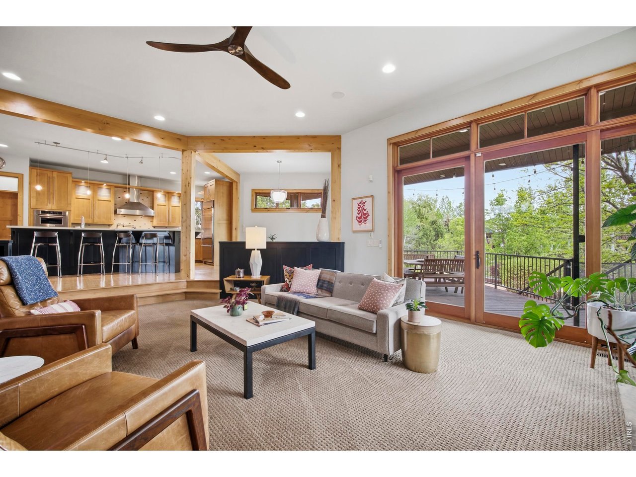 3708 Shallow Pond Dr