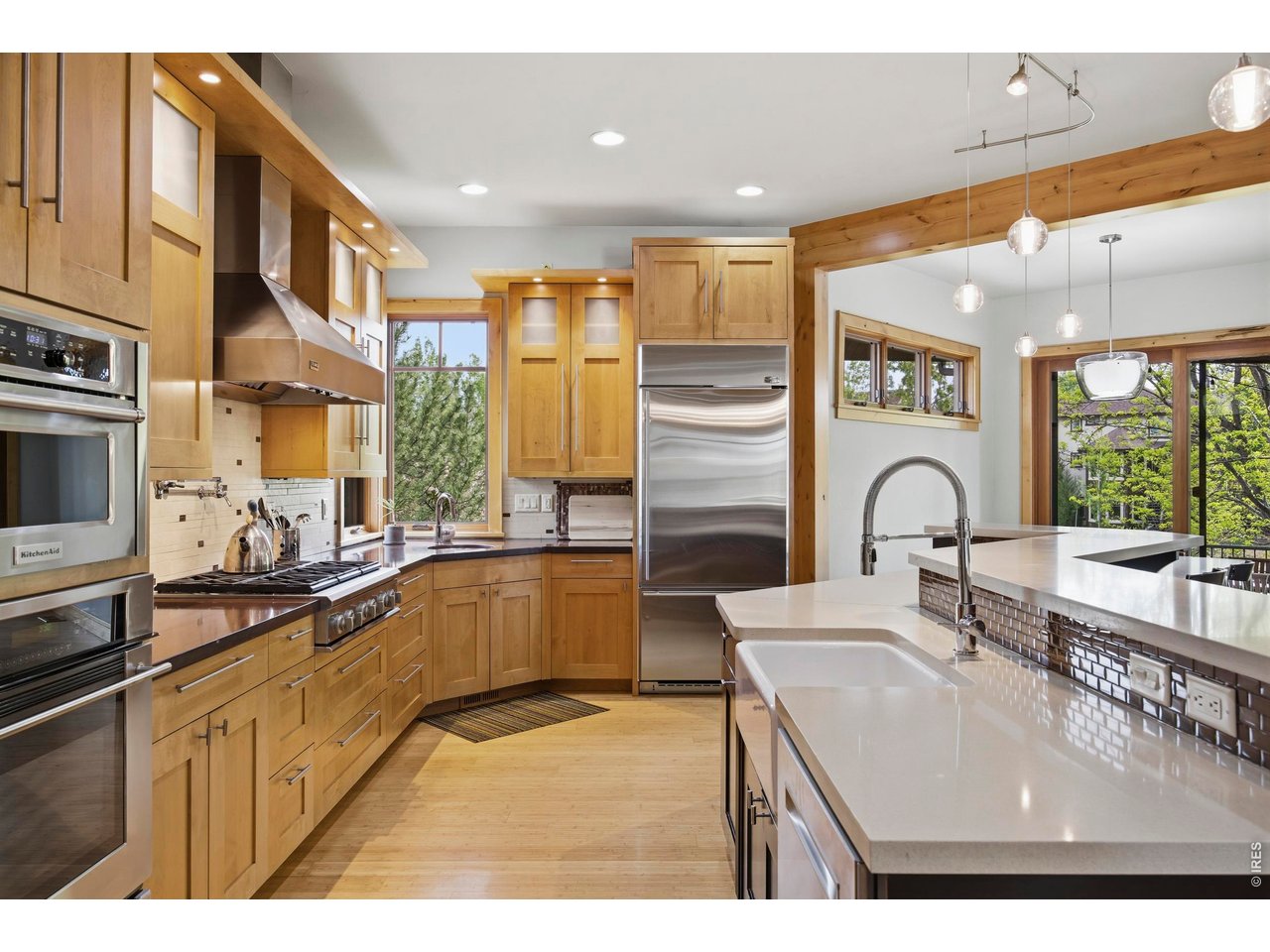 3708 Shallow Pond Dr