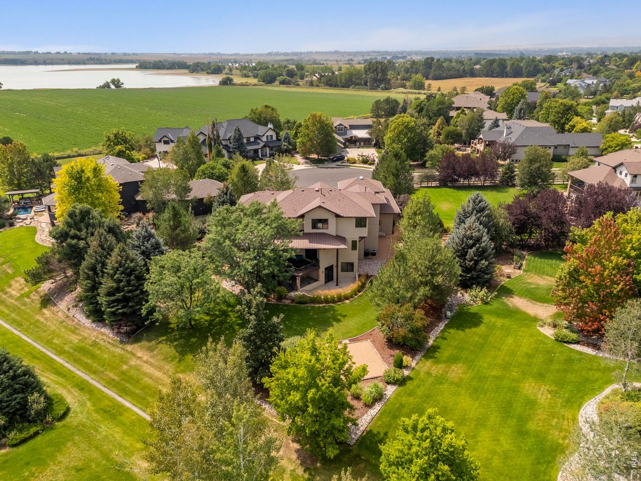 3708 Shallow Pond Dr
