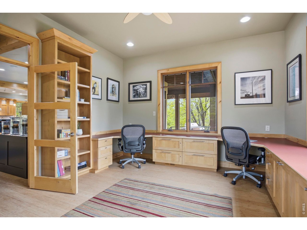 3708 Shallow Pond Dr