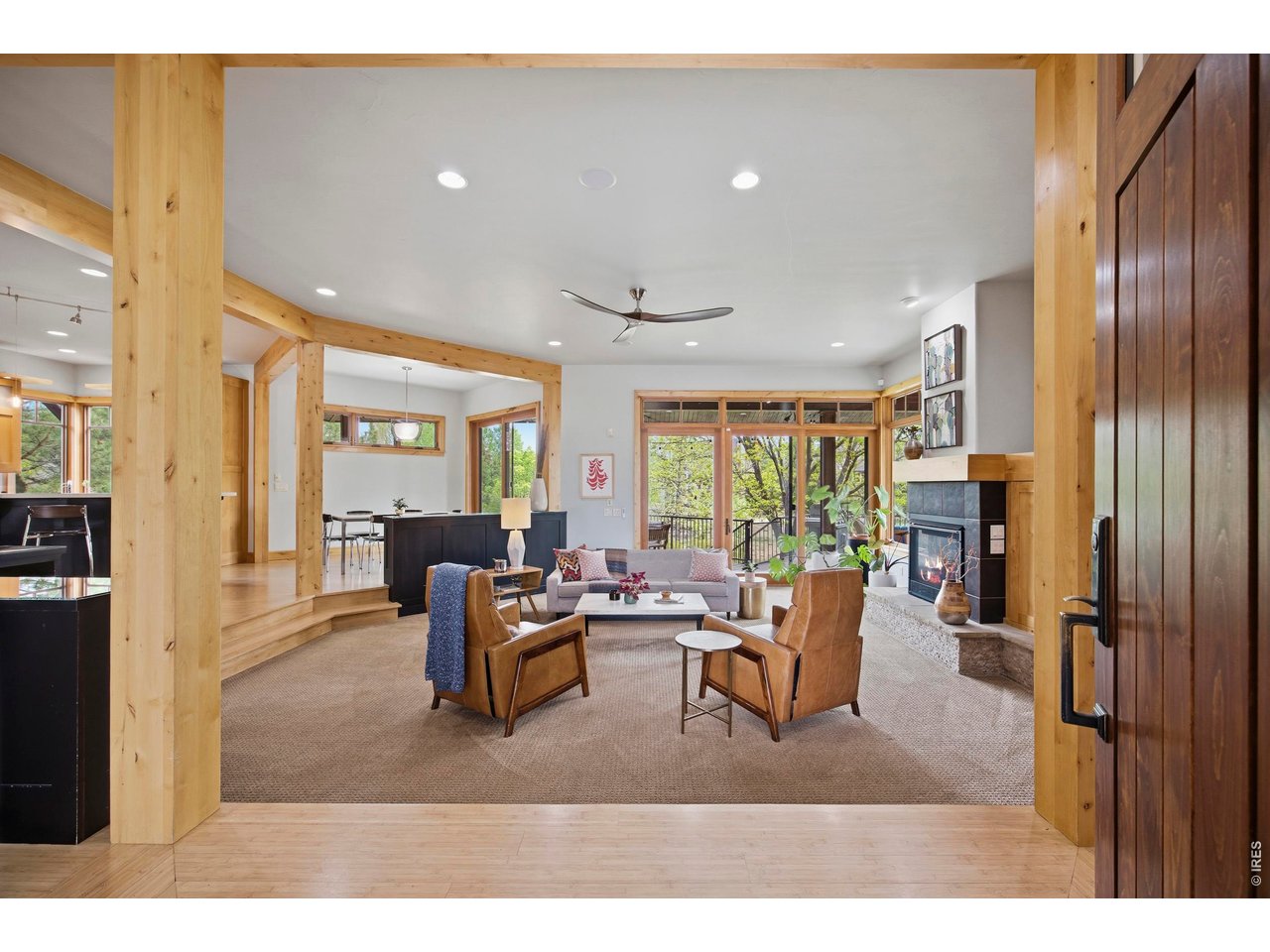 3708 Shallow Pond Dr