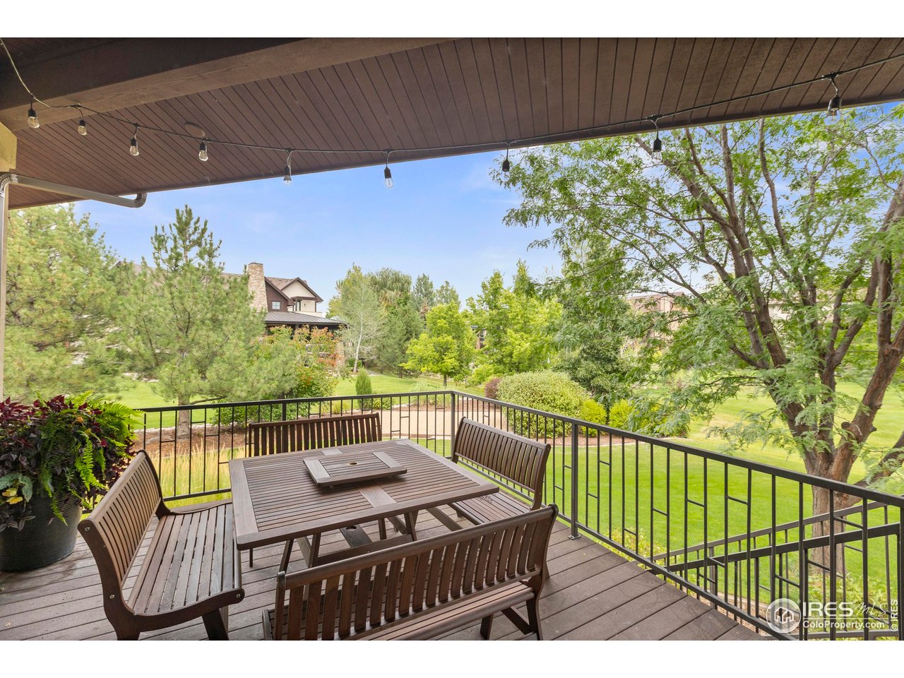 3708 Shallow Pond Dr