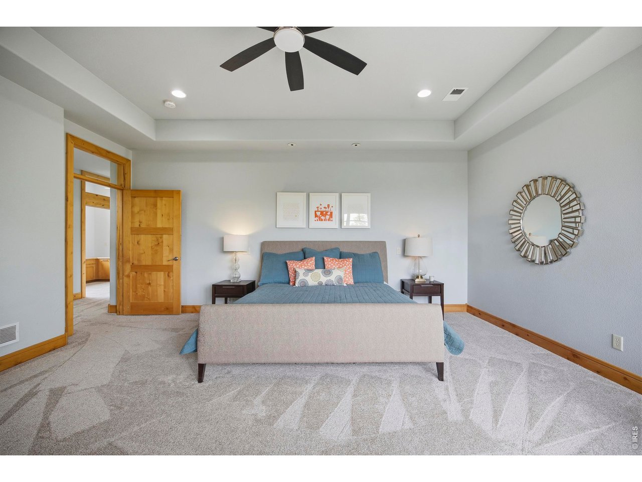 3708 Shallow Pond Dr