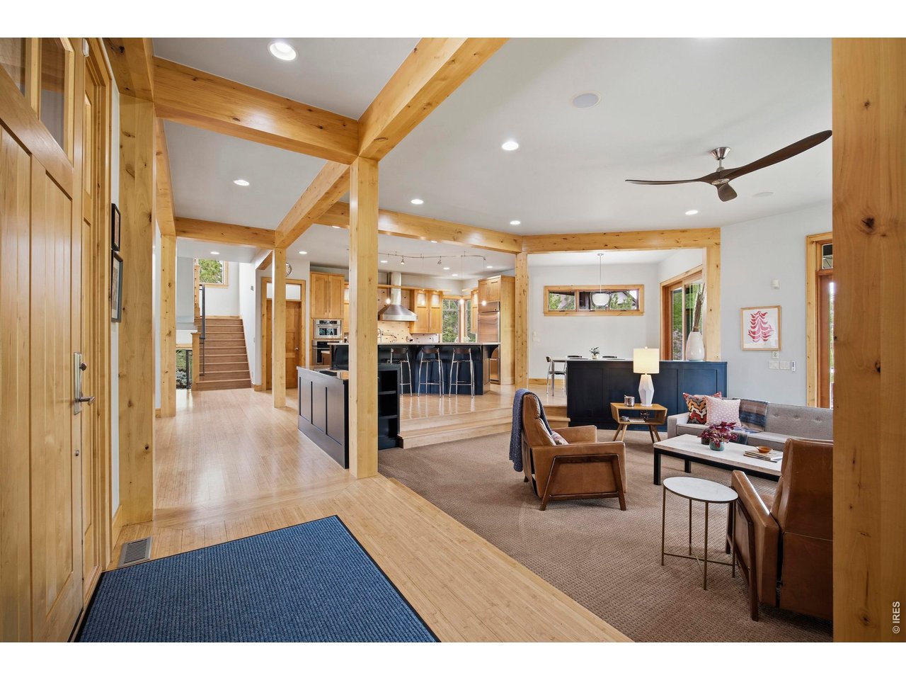 3708 Shallow Pond Dr