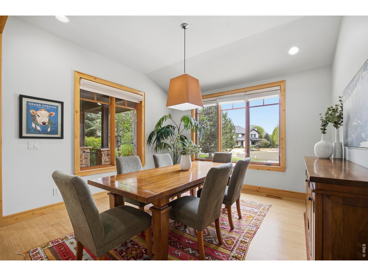 3708 Shallow Pond Dr