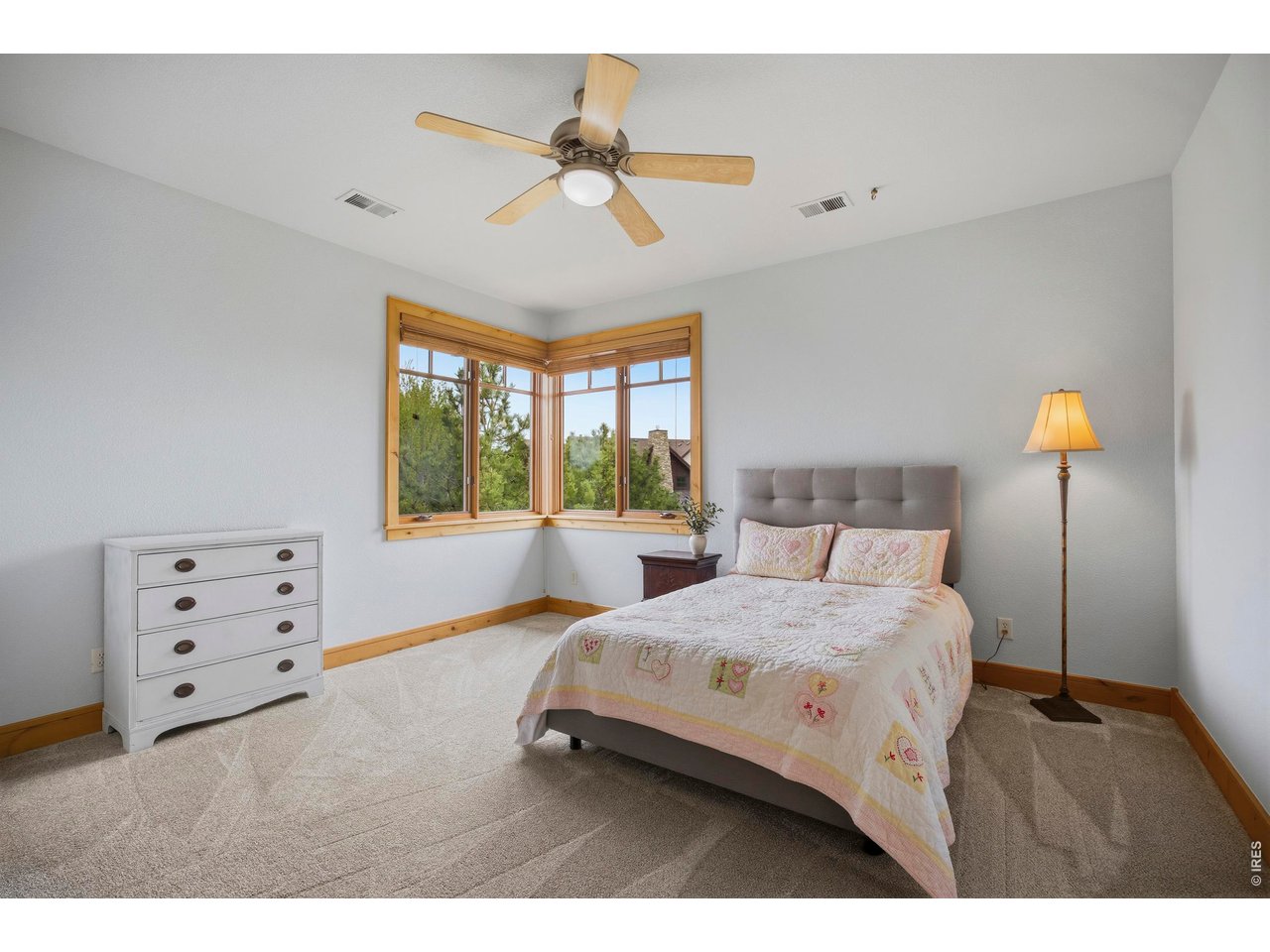 3708 Shallow Pond Dr