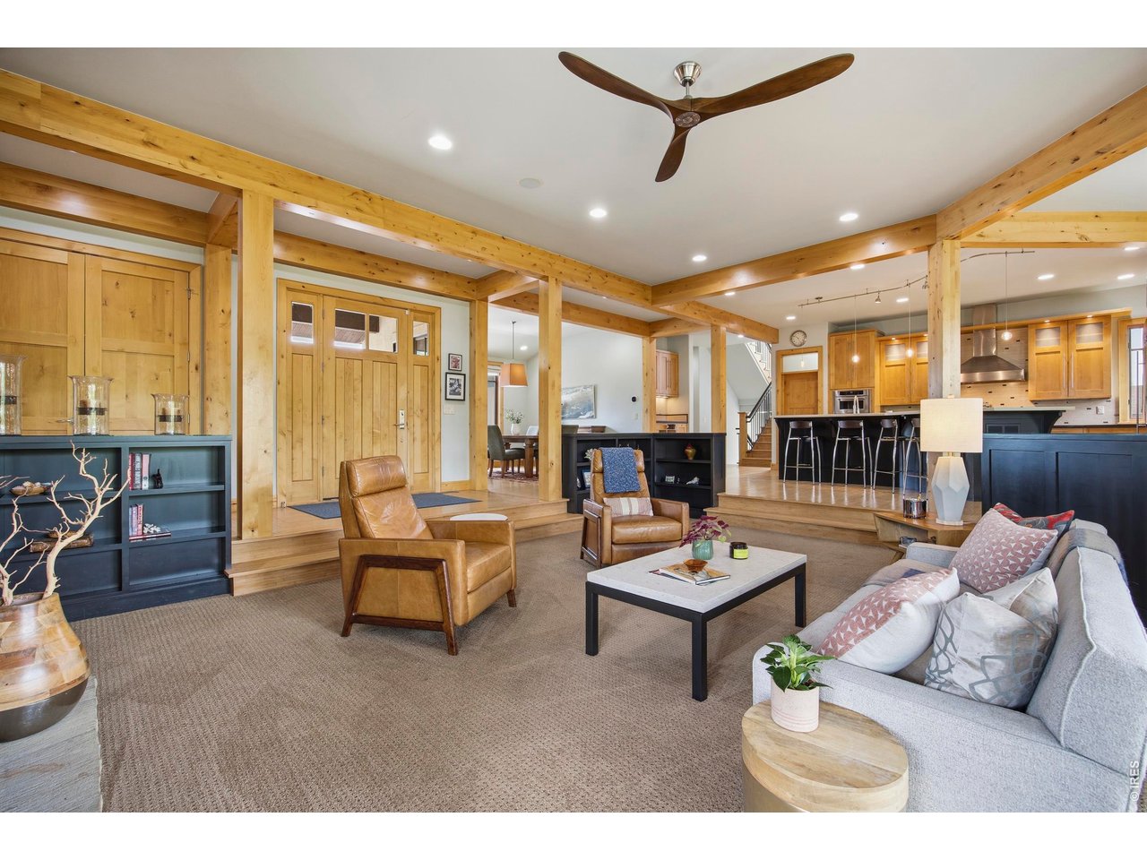 3708 Shallow Pond Dr