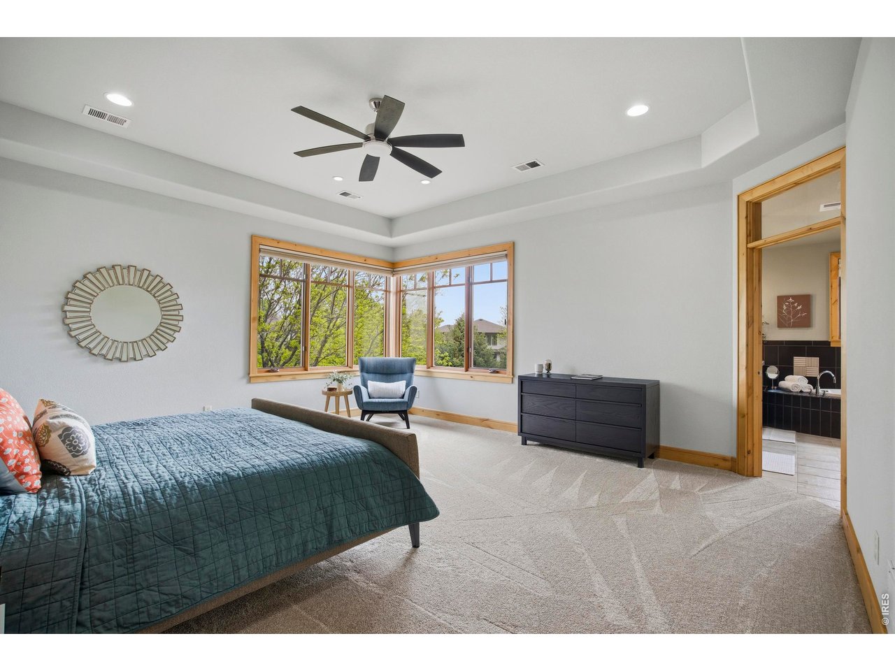 3708 Shallow Pond Dr