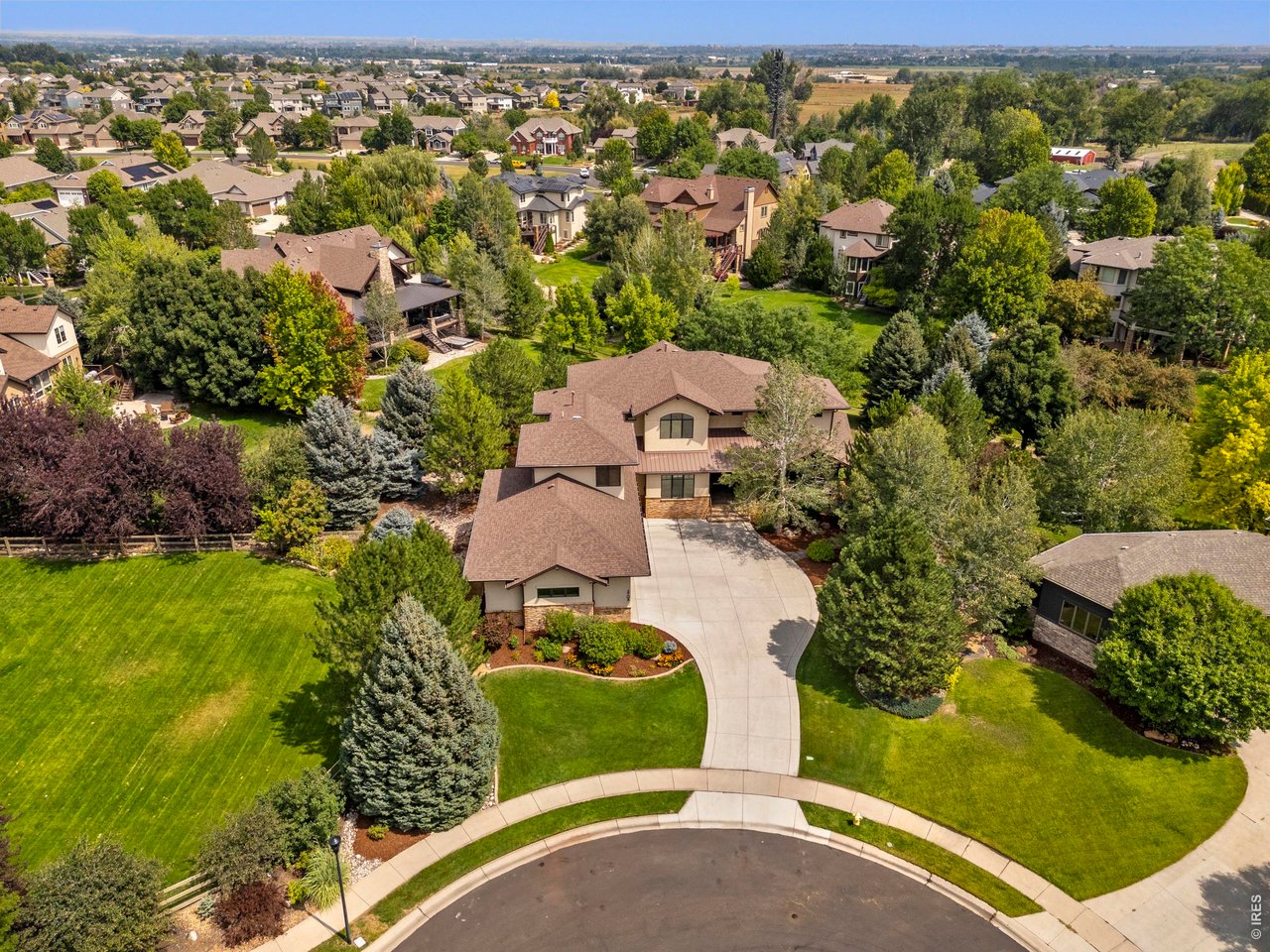 3708 Shallow Pond Dr