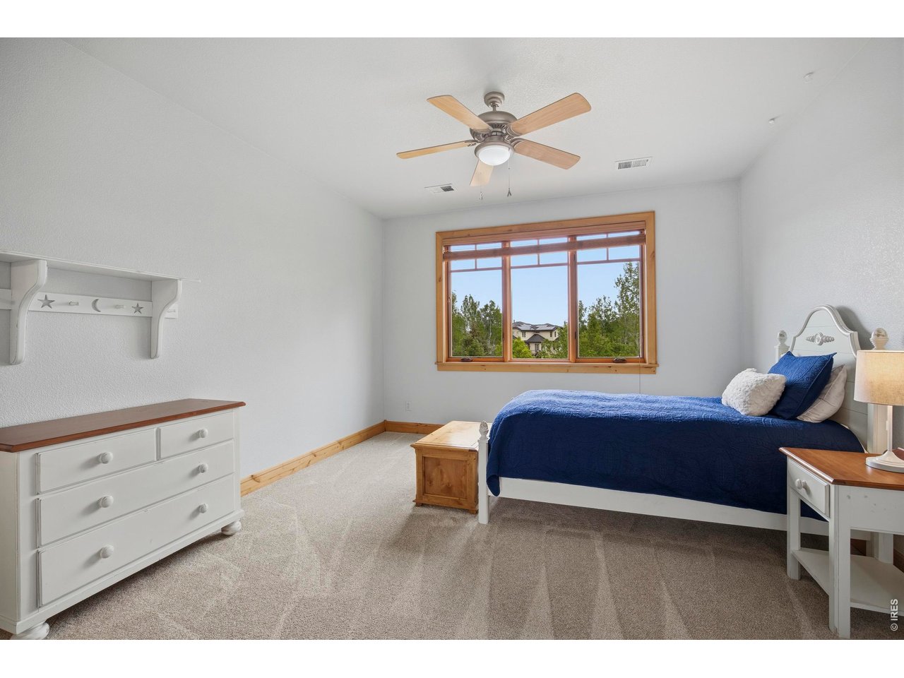 3708 Shallow Pond Dr
