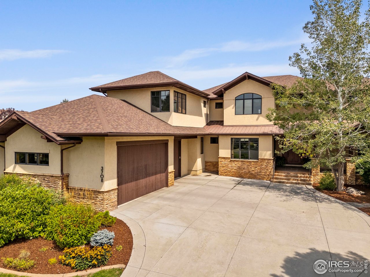 3708 Shallow Pond Dr