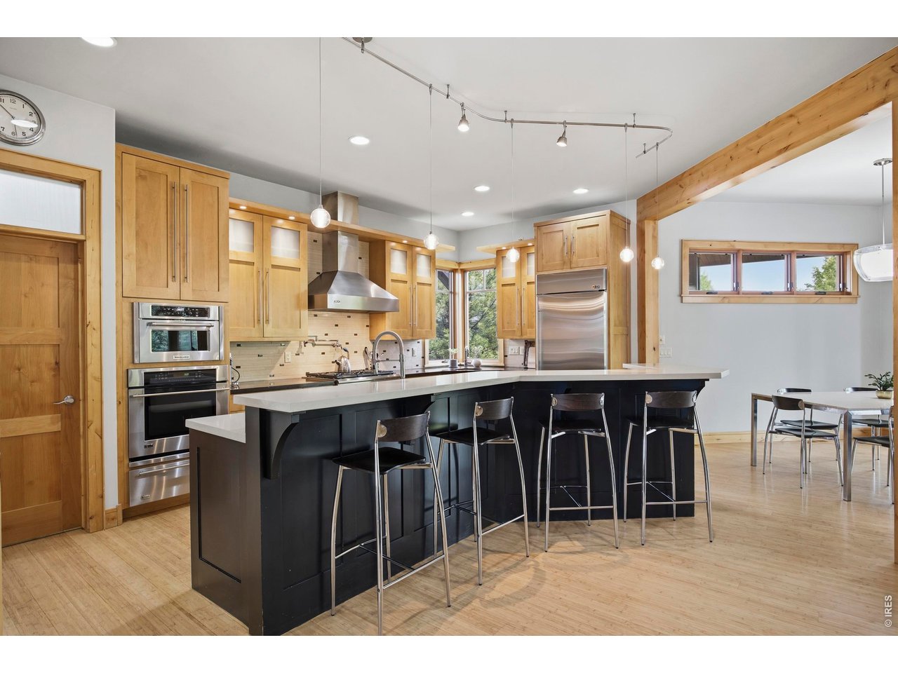 3708 Shallow Pond Dr