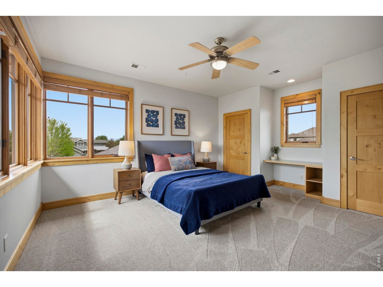 3708 Shallow Pond Dr