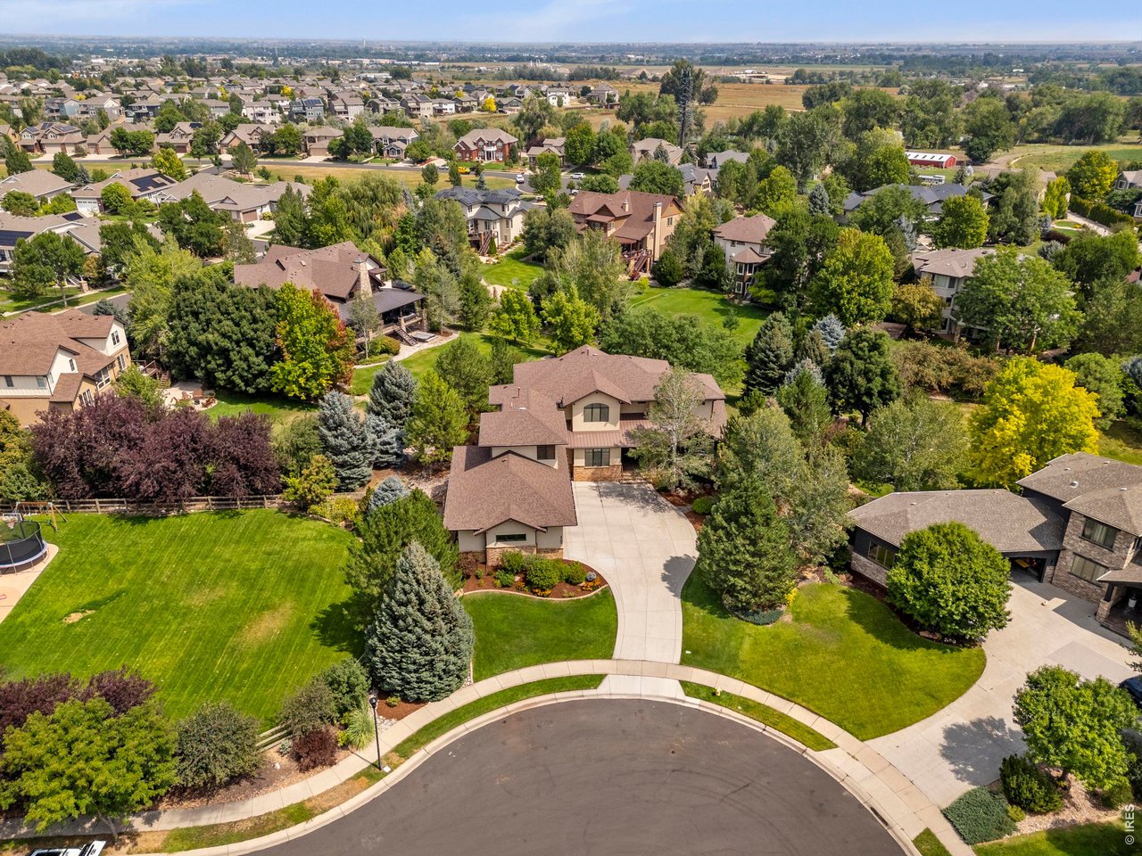 3708 Shallow Pond Dr