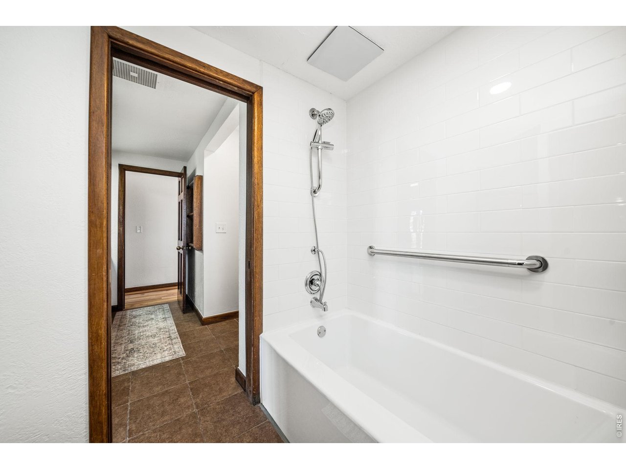 3514 Horsetooth Cliffs Way