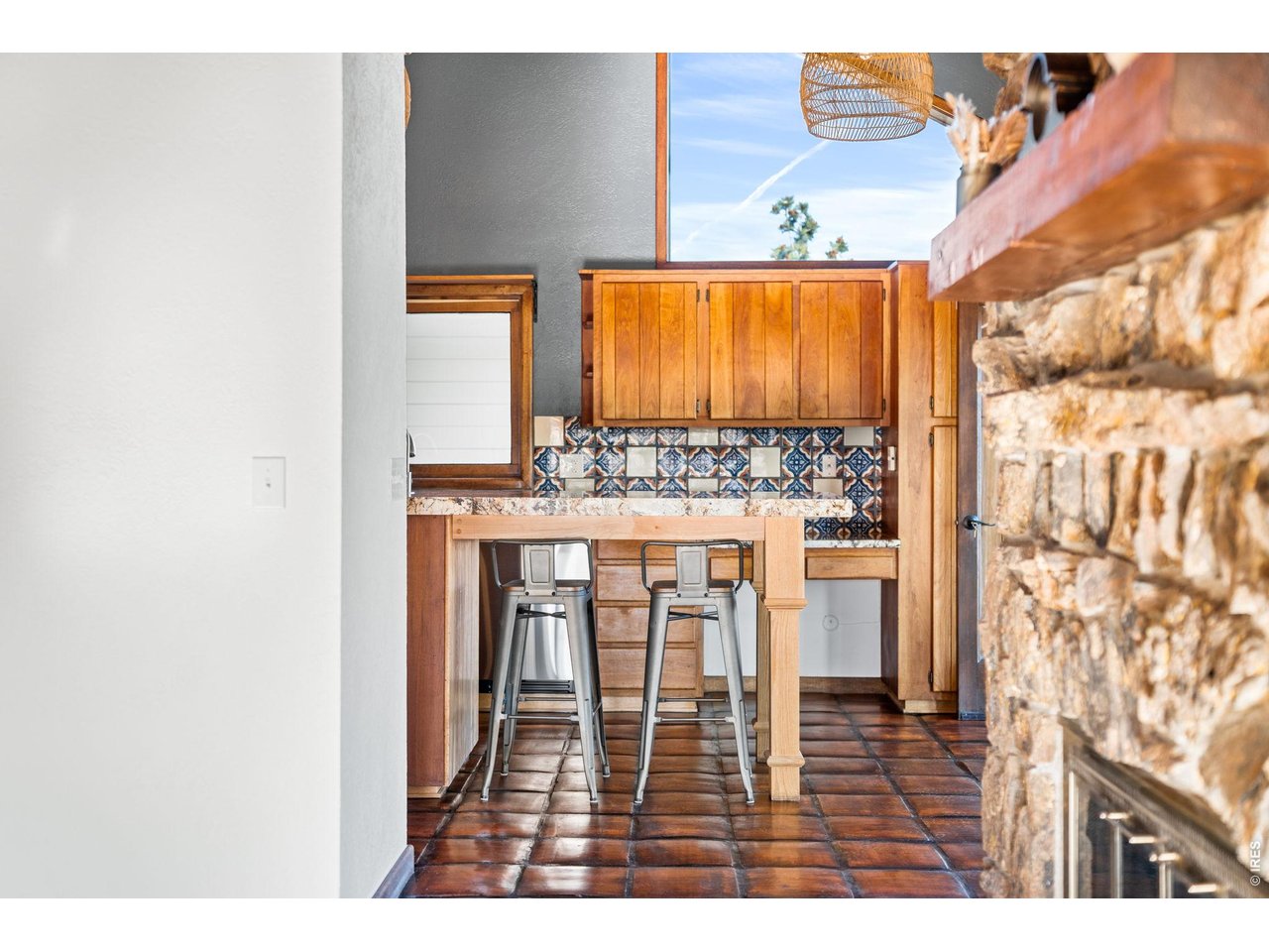 3514 Horsetooth Cliffs Way