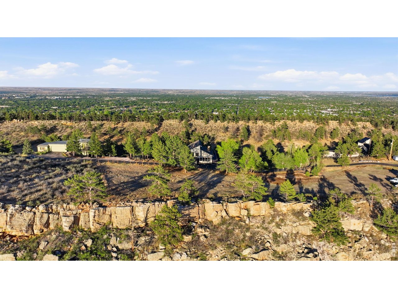 3514 Horsetooth Cliffs Way