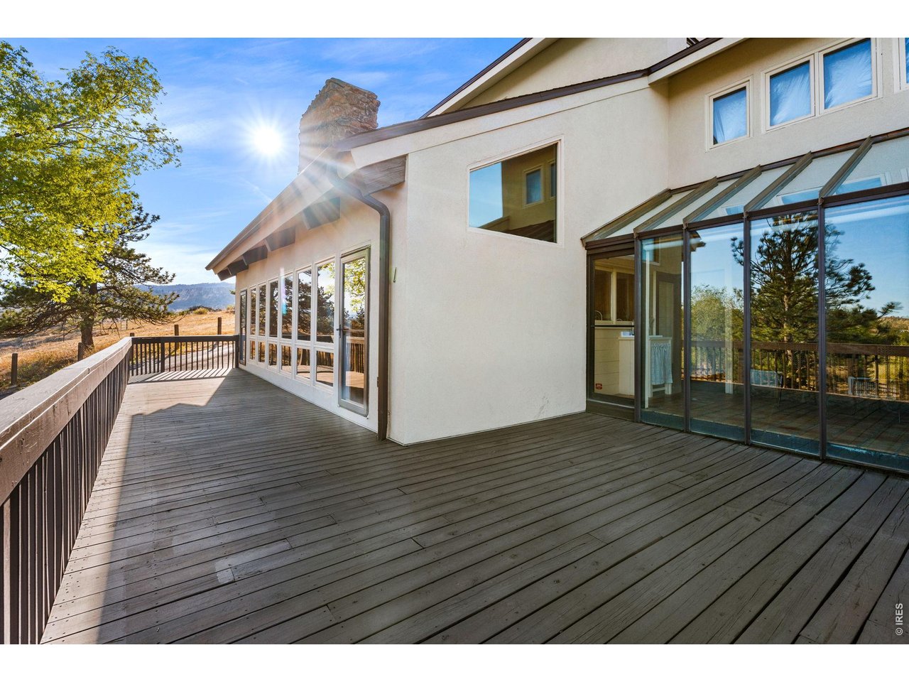 3514 Horsetooth Cliffs Way