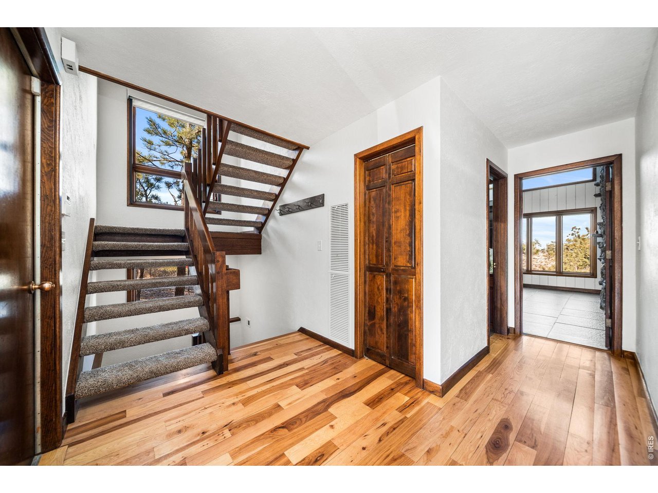 3514 Horsetooth Cliffs Way