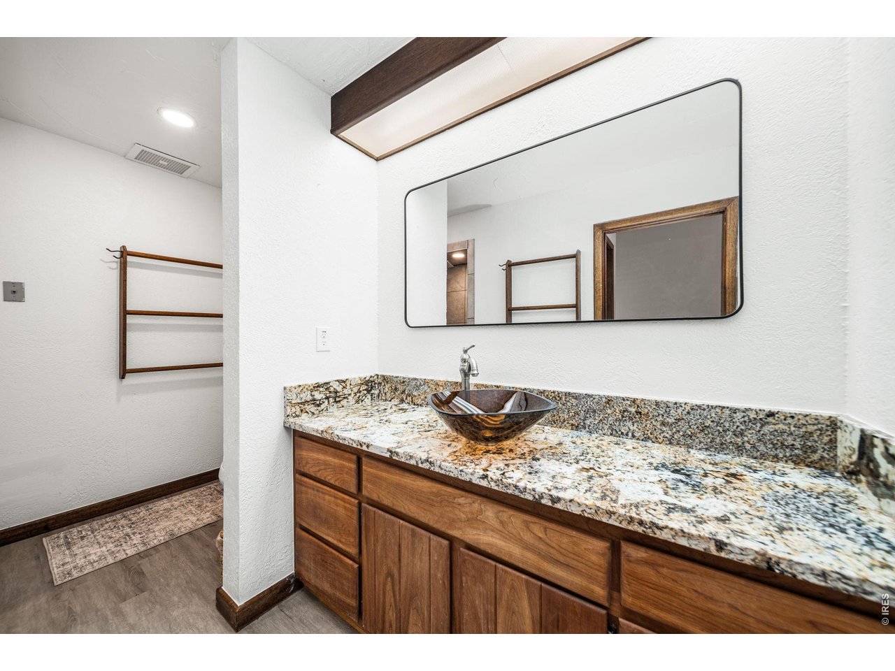 3514 Horsetooth Cliffs Way