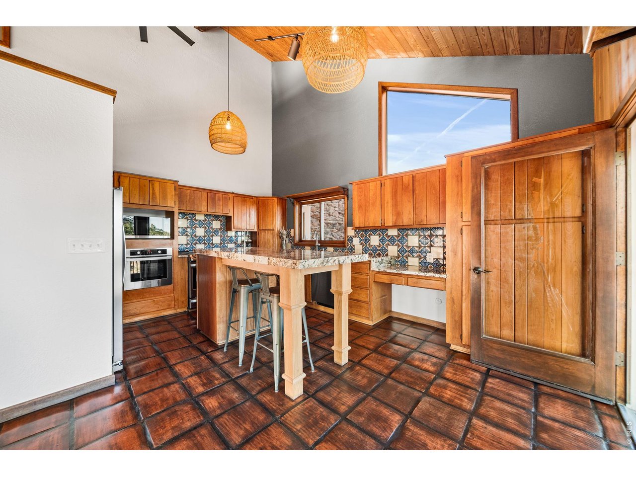 3514 Horsetooth Cliffs Way