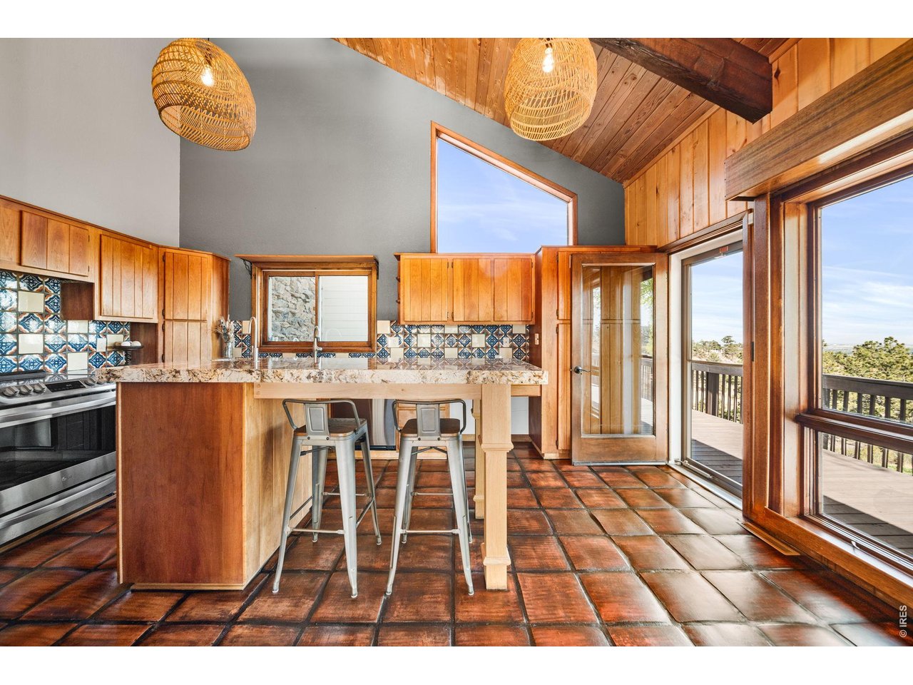 3514 Horsetooth Cliffs Way