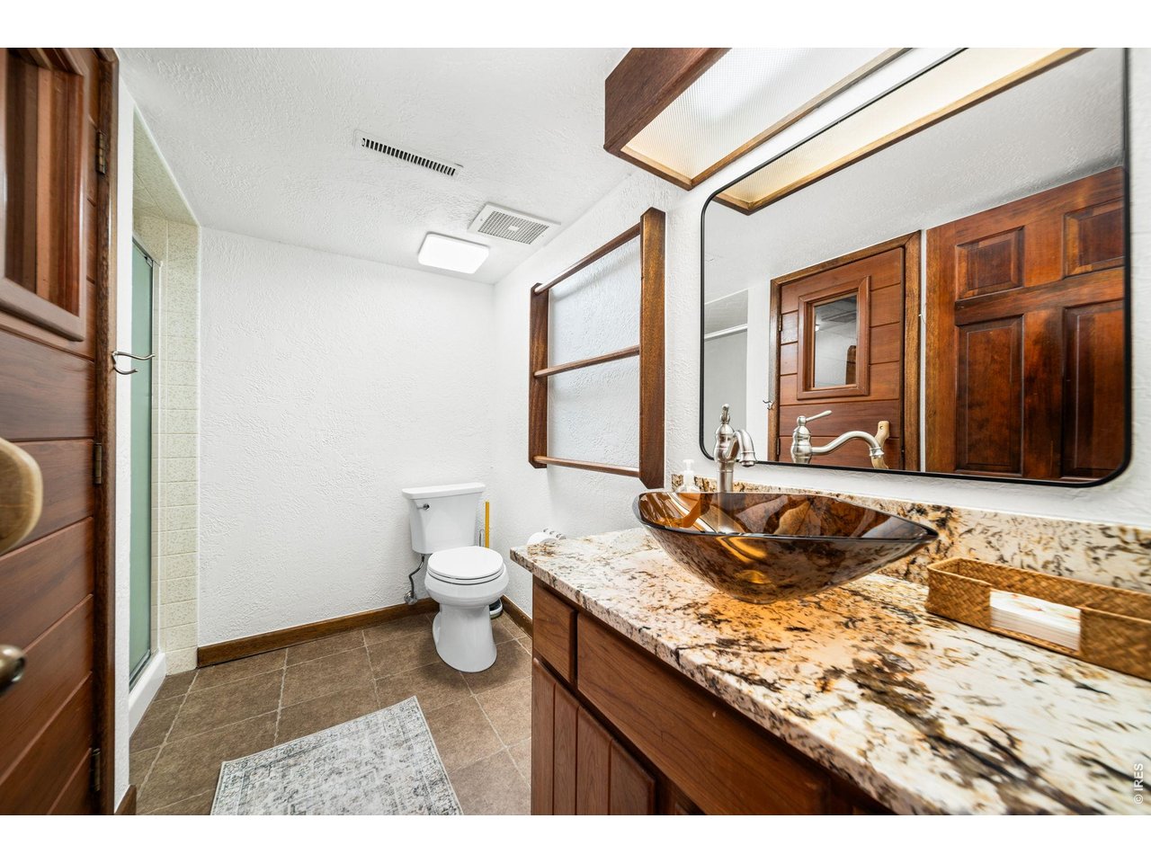 3514 Horsetooth Cliffs Way