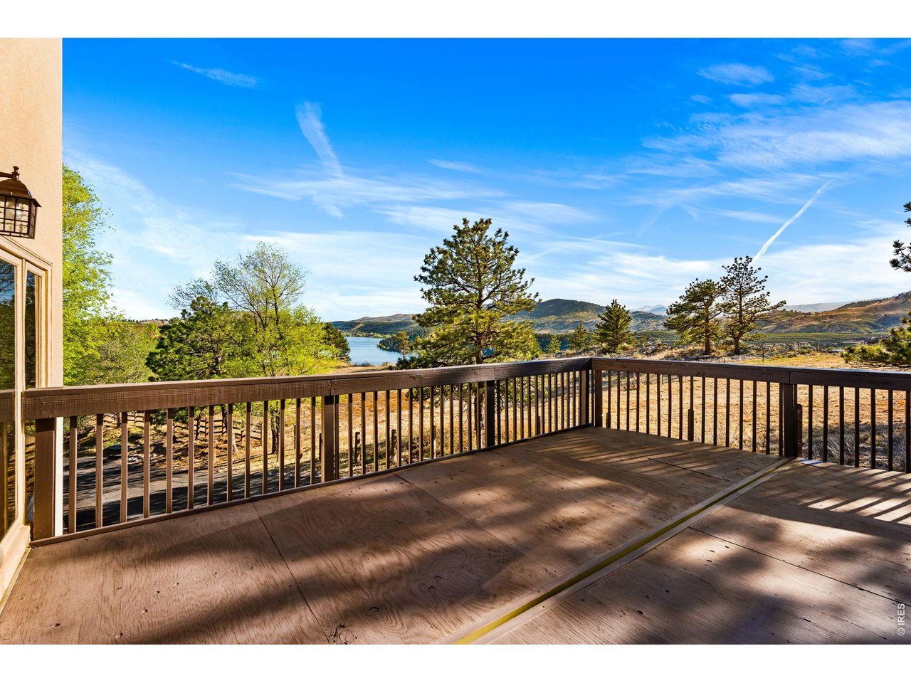 3514 Horsetooth Cliffs Way