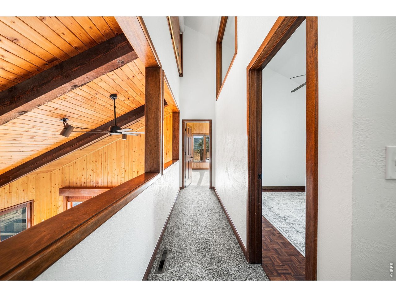 3514 Horsetooth Cliffs Way