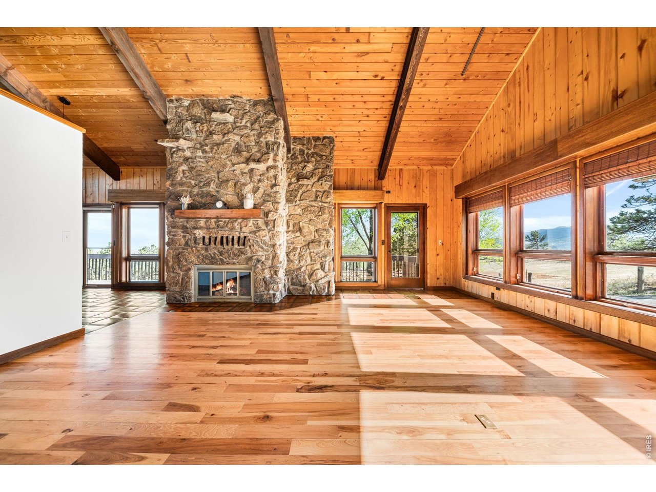 3514 Horsetooth Cliffs Way