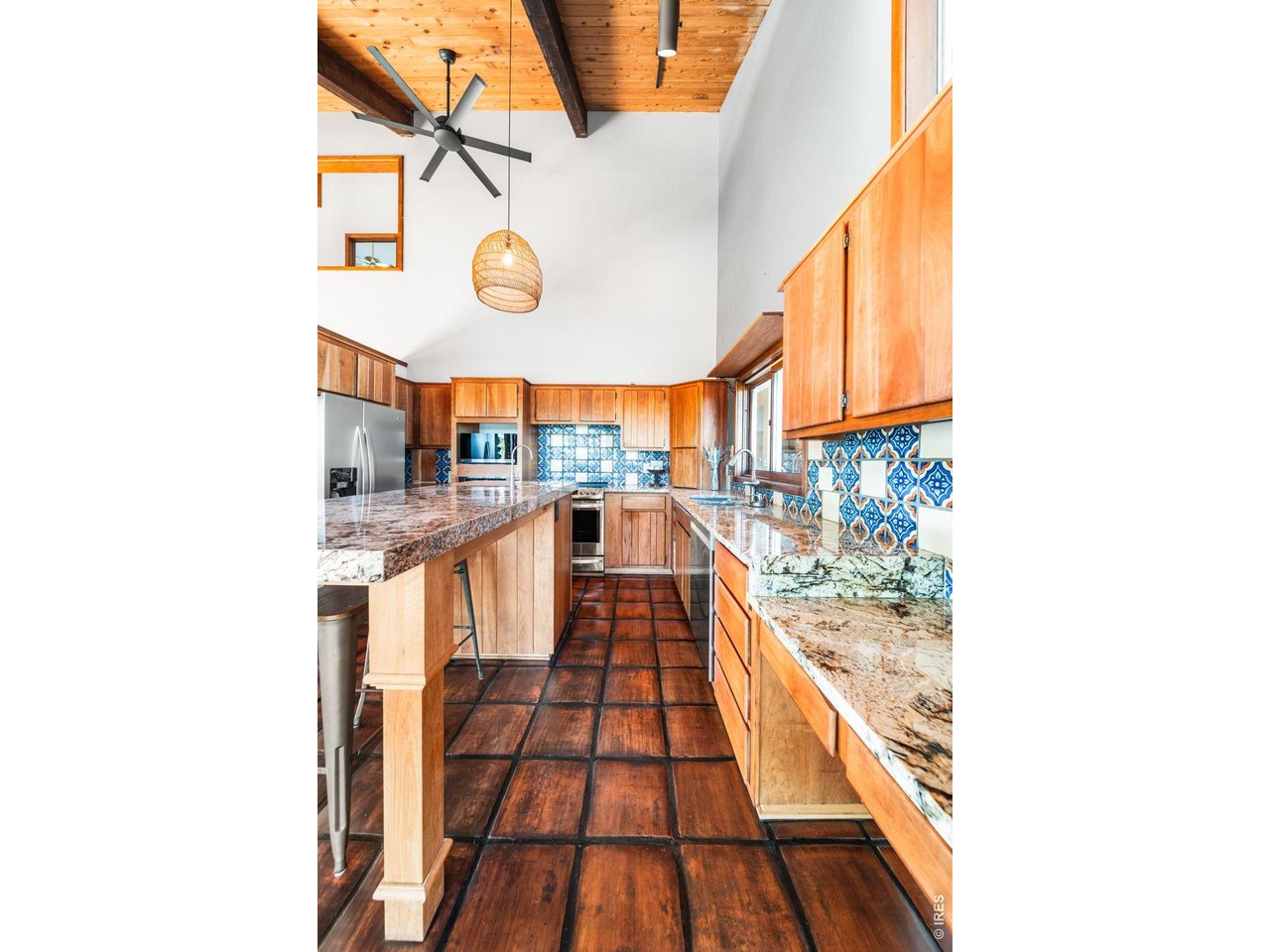 3514 Horsetooth Cliffs Way
