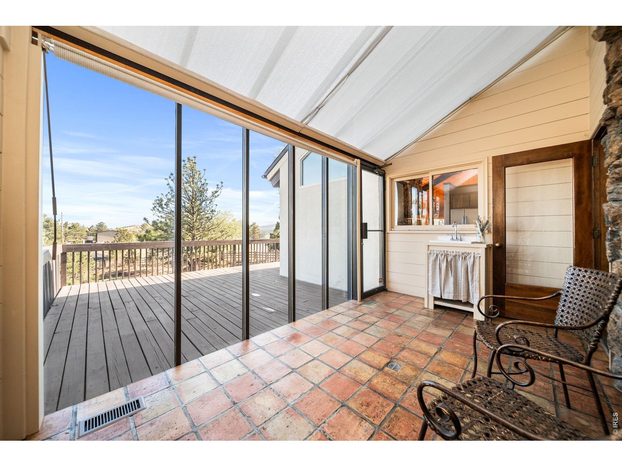 3514 Horsetooth Cliffs Way