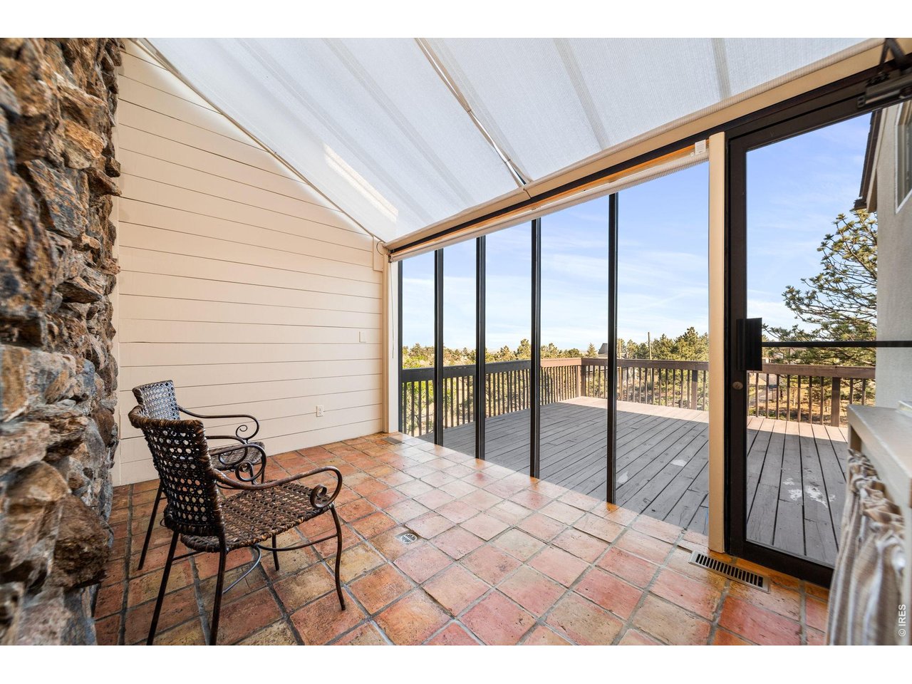 3514 Horsetooth Cliffs Way