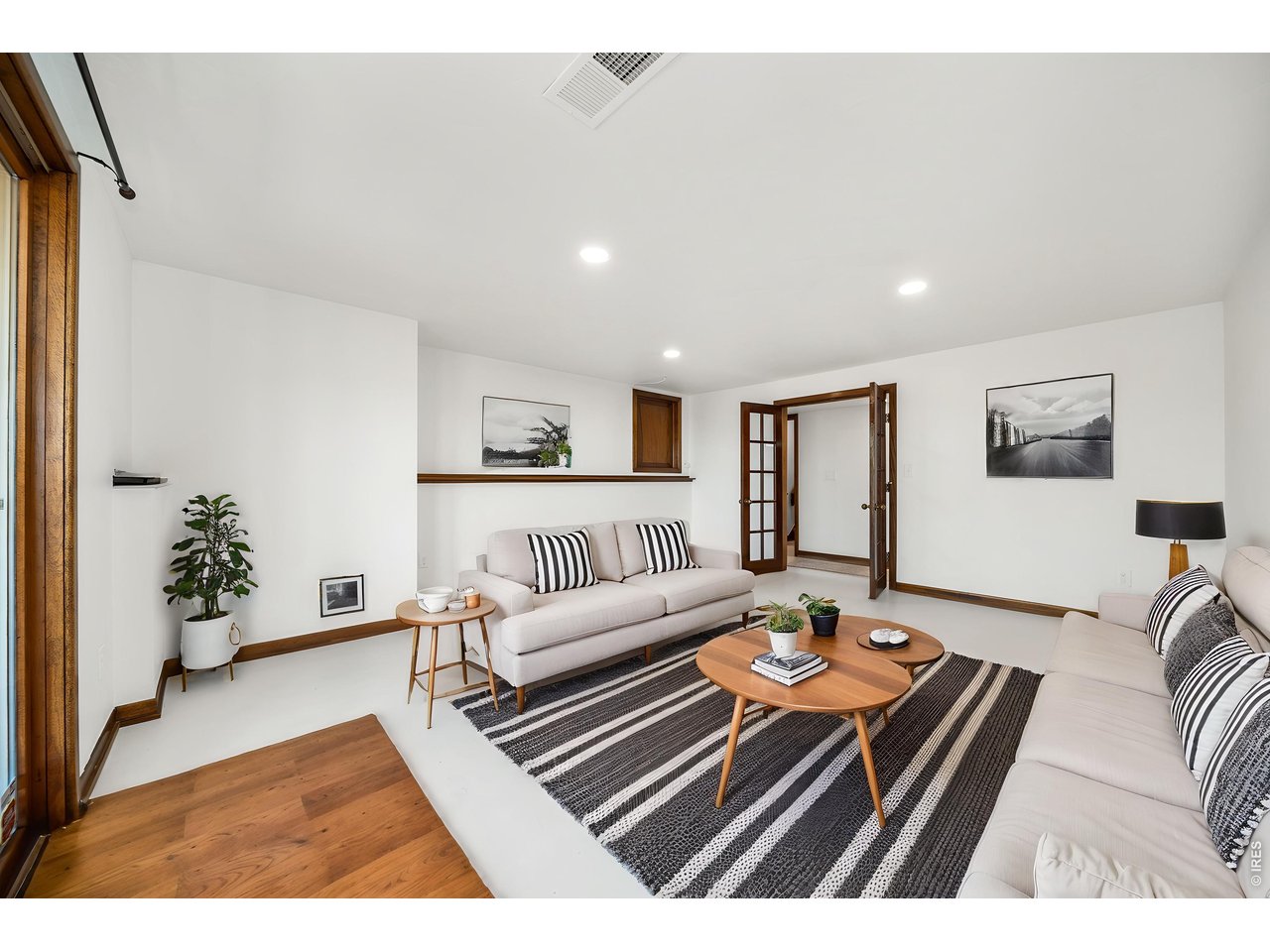 3514 Horsetooth Cliffs Way