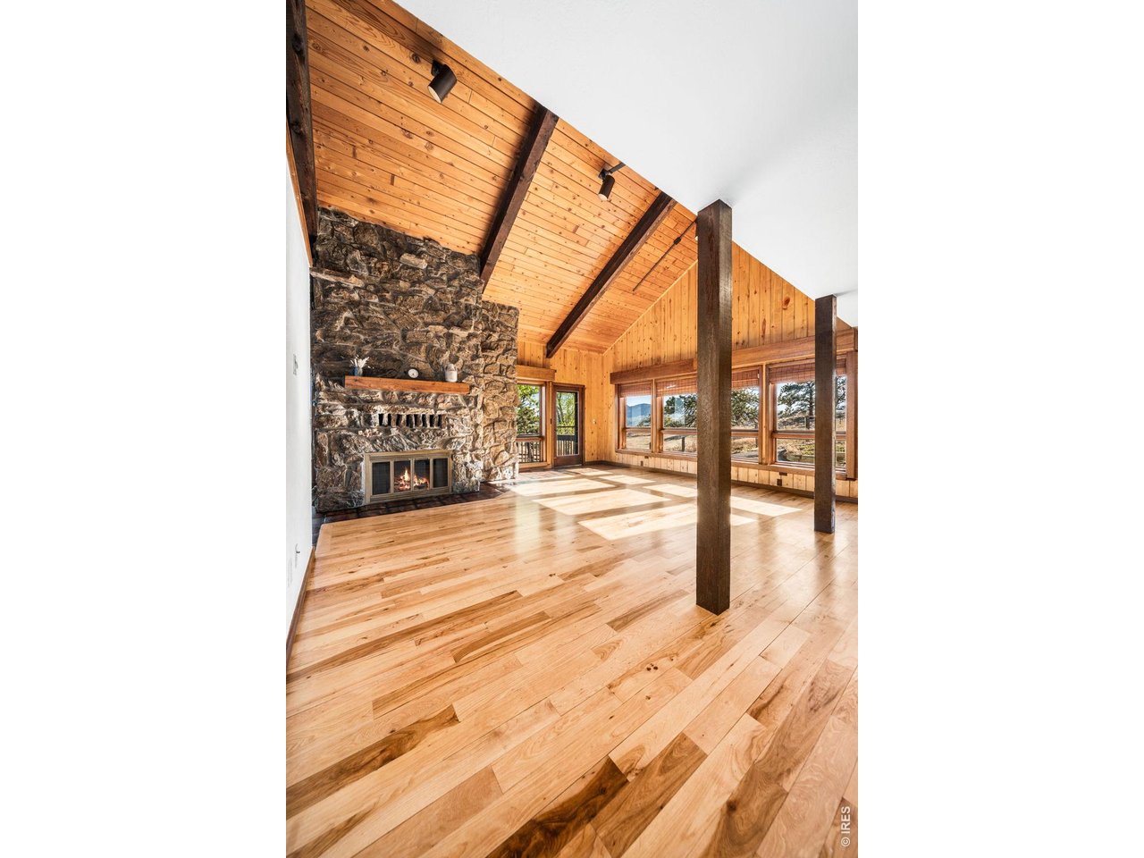 3514 Horsetooth Cliffs Way