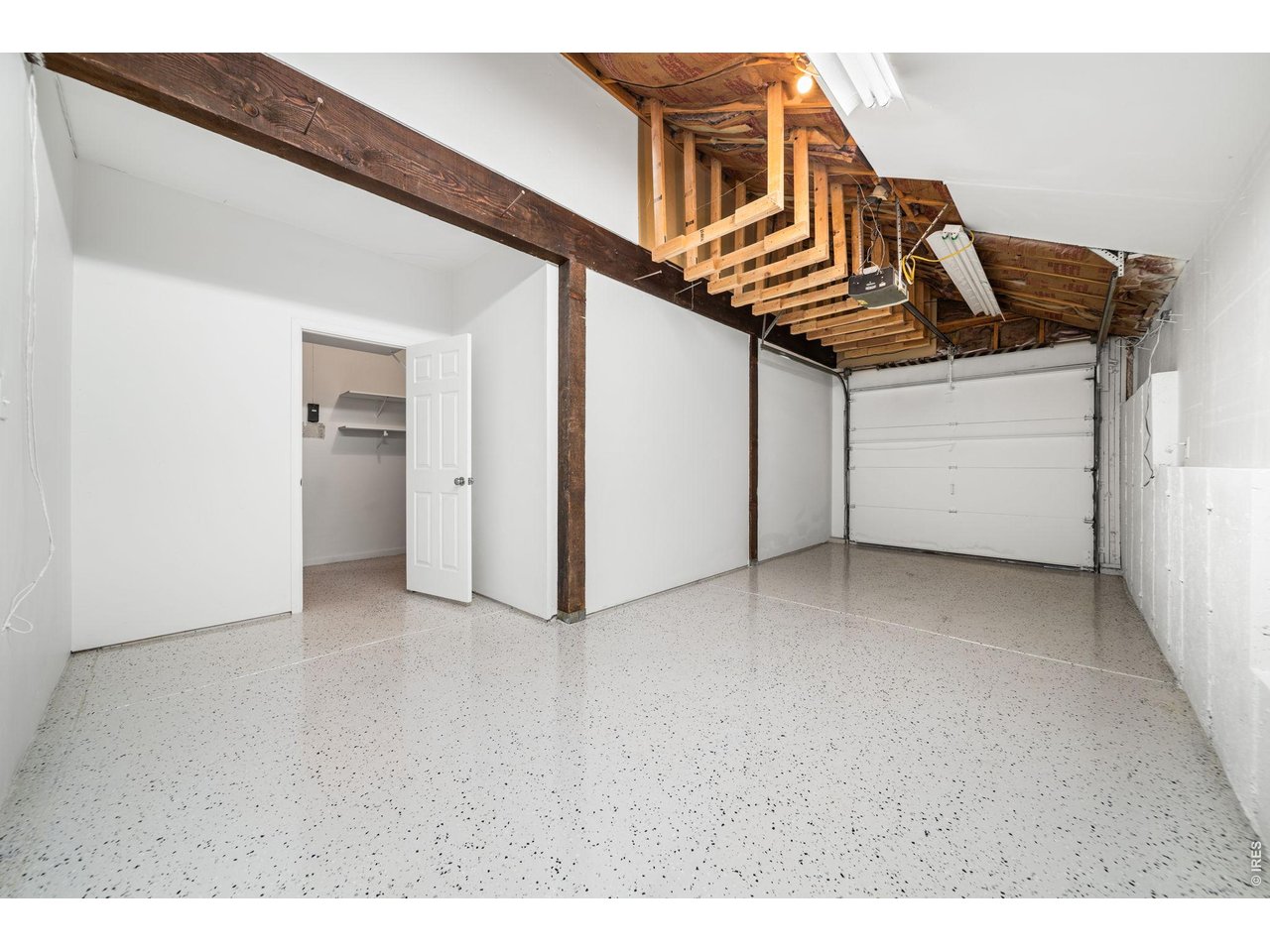 3514 Horsetooth Cliffs Way