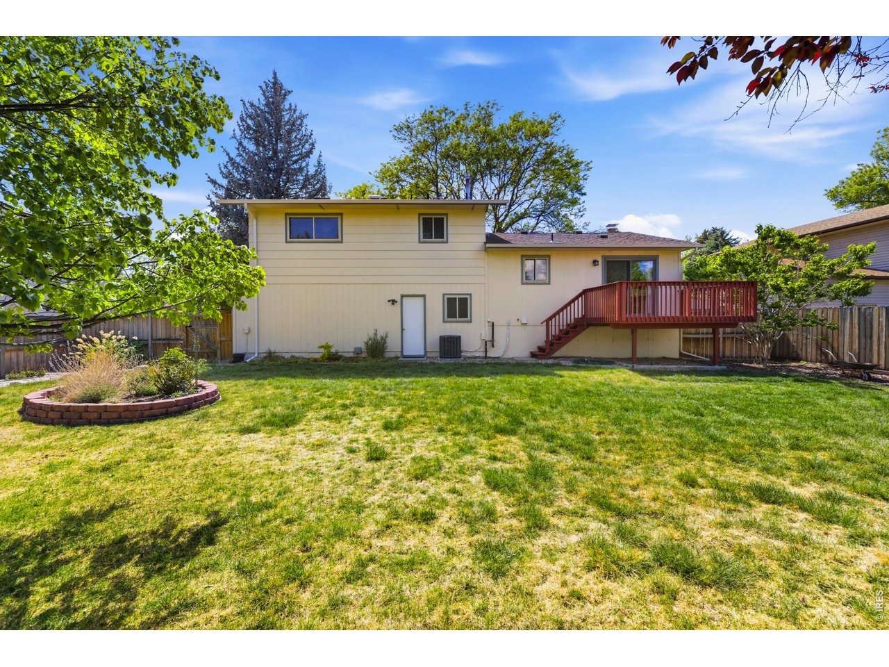 3014 Alamo Ave